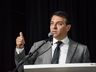 Governador garante solução para o HRO, mas vê necessidade de auditoria