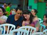 São Miguel do Oeste é palco do ClubFood Day 