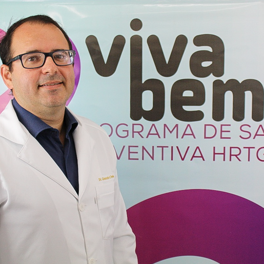 VÍDEO: Saúde mental durante a pandemia