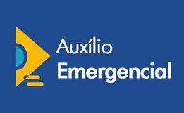 Advogado esclarece dúvidas sobre cadastro e liberação do auxílio emergencial