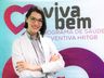 Saúde mental de janeiro a janeiro – Um cuidado integral e para o ano inteiro