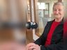 Retrato Falado recebe a pioneira Alzira Belatto; ouça a entrevista