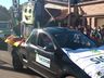 13ª Deutsche Woche: Mais de 40 entidades participam do Desfile Típico Alemão; fotos