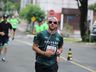 FOTOS: Cerca de 500 pessoas participam do Circuito de Corridas Unimed em SMO