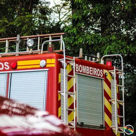 Adolescente de 14 anos é morto a tiro em Campo Erê
