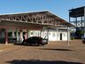 Hospital de Iporã do Oeste é escolhido para participar do projeto "Você Decide" 