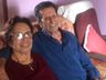 Pioneiro de São Miguel do Oeste participa do Retrato Falado; ouça