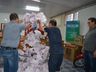 Acice/CDL realiza sorteio da Campanha Festival de Prêmios 2022