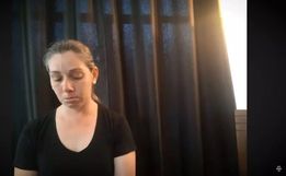 Juíza de SC ordena prisão da esposa que congelou marido