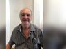 Retrato Falado recebe ex-servidor e pioneiro em São Miguel do Oeste