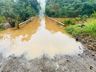 FOTOS: Defesa Civil mantém alerta sobre o nível do Rio Uruguai em Itapiranga