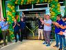 Plantimar abre as portas em São Miguel do Oeste; fotos