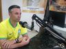 Rádio Oeste recebe lideranças para avaliações de 2023 e projeções para 2024