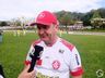 Internacional de Peritiba é campeão do Estadual de Amadores Fase Oeste