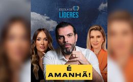 JCI promove “Escola de Líderes 2025” neste sábado em São Miguel do Oeste