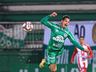 Chapecoense elimina Hercílio Luz e se classifica para a semifinal do Catarinense