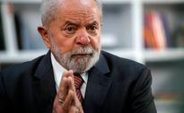 Câmara de Itajaí declara Lula “persona non grata” após perda do porto