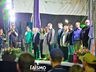 FAISMO: Confira agora fotos do 1º dia da maior feira multisetorial
