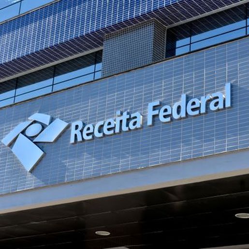 Implantação de ponto da Receita Federal será debatida pela prefeitura de São José do Cedro