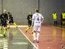 De goleada, São Miguel Futsal/Joni Gool supera Novo Horizonte e lidera Série Prata