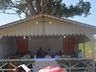 60º Romaria de Nossa Senhora da Salette reúne fieis de diversos locais 