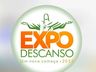 Expo Descanso começa nesta sexta com 120 expositores e shows nacionais