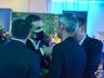 Conheça os vencedores do Destaque Empresarial 2021da Acismo