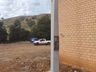 VÍDEO: utilização de cisternas ameniza impactos da estiagem em Palma Sola 