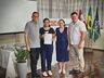 CRE de São Miguel do Oeste empossa 25 novos professores 