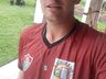 Jovem agricultor morre ao cair em desensiladeira no interior de Dionísio Cerqueira