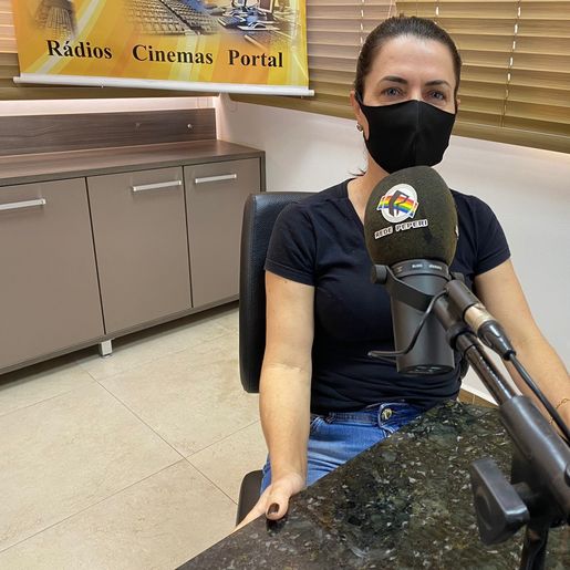 Sindicato registra aumento na procura por cursos de Assistência Técnica Rural