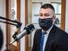 OUÇA: Peperi Debates fala sobre o crime de tráfico de drogas na região