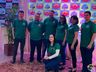 JBS de Itapiranga registra bons números na avicultura com premiação a produtores