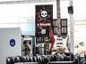 Começa nesta sexta-feira a Faismo 2022; confira a programação