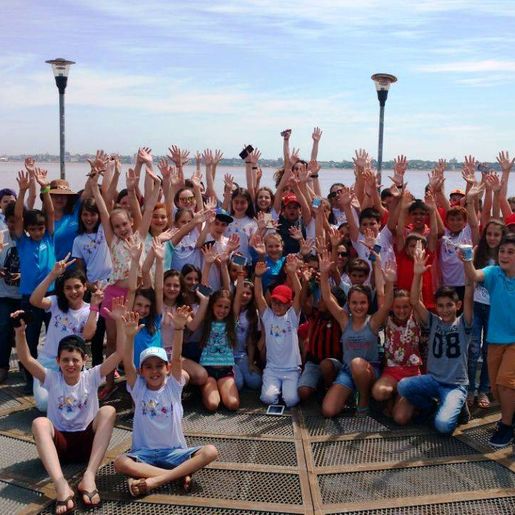 Educação de Anchieta deve promover intercâmbio com alunos em outubro