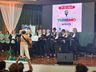 5º Seminário de Turismo da AMEOSC é sediado em Palma Sola