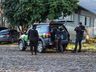 OUÇA: Delegado traz detalhes da operação realizada em São Miguel do Oeste