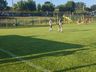 Real Promorar vence e assume a terceira colocação do municipal de campo em Cedro