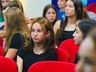Cresol Fronteiras forma alunos no programa “Um Olhar para o Futuro”; vídeo