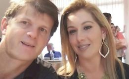 Júri em SC vai decidir caso da mulher que congelou corpo do marido