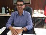 Presidente da Ameosc participará de teleconferência com governador