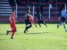 Em casa, Guarani supera Juventude de Caibi após o último resultado negativo