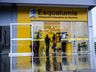 Esqualumis inaugura o Show Room em São Miguel do Oeste