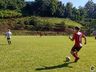 Harmonia vence mais uma...e segue invicto no municipal de Itapiranga