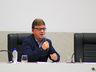 Audiência cobra prazo quanto exigência de curso para Motoboys; saiba mais