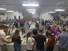 Grande público prestigia o 39º Café Colonial de Iporã do Oeste