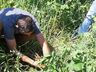 Bandeirante sedia o 20º Encontro das Famílias do Crédito Fundiário