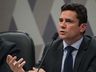 Pré-candidato ao Planalto, Moro prepara carta aos evangélicos