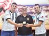 Administração de SMOeste realiza entrega do Mérito Esportivo para mais de 100 entidades
