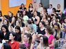 Palestra marca encerramento das atividades do Núcleo da Mulher Empreendedora da Acismo